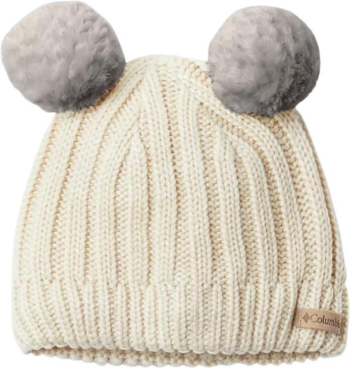 Snow Problem II Beanie - Youth - Image 4