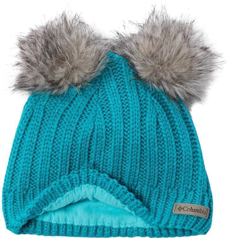 Snow Problem II Beanie - Youth - Image 5
