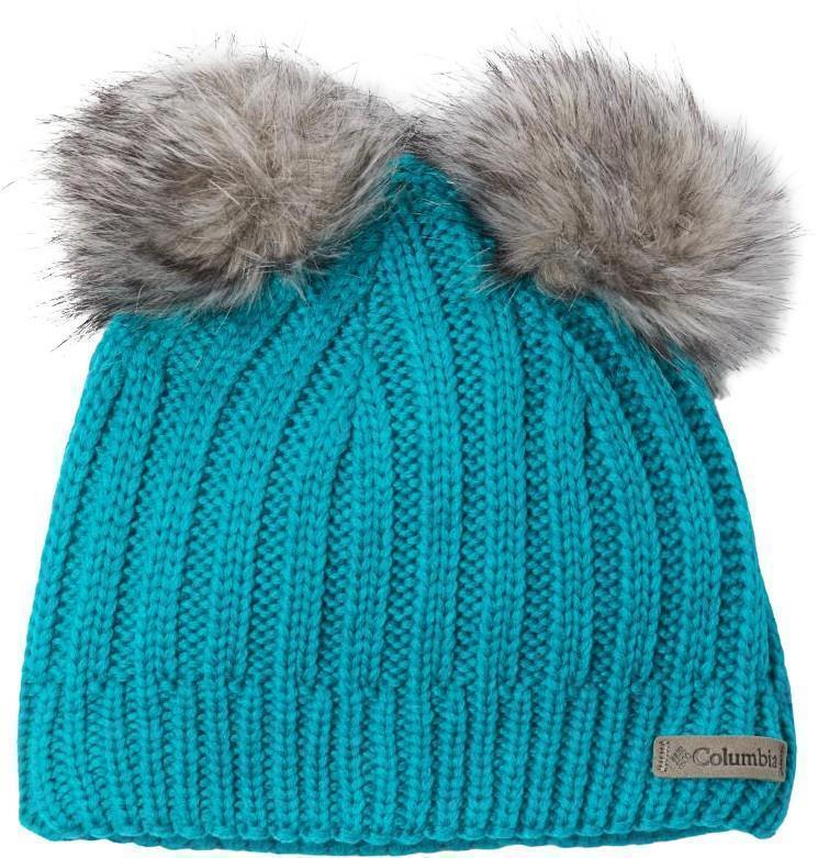 Snow Problem II Beanie - Youth - Image 6