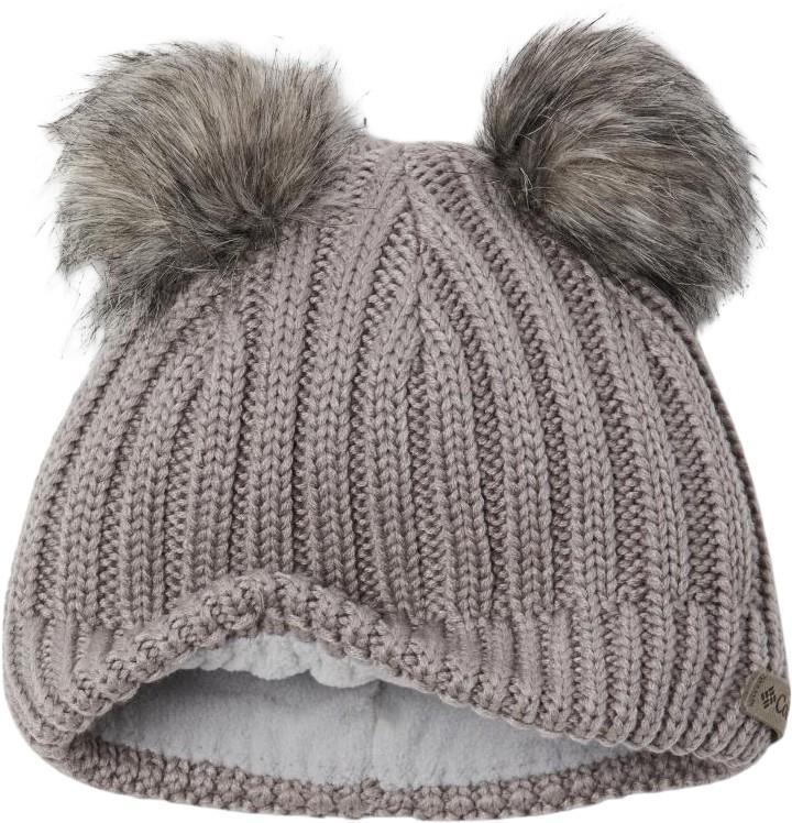 Snow Problem II Beanie - Youth - Image 7