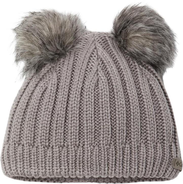 Snow Problem II Beanie - Youth - Image 8