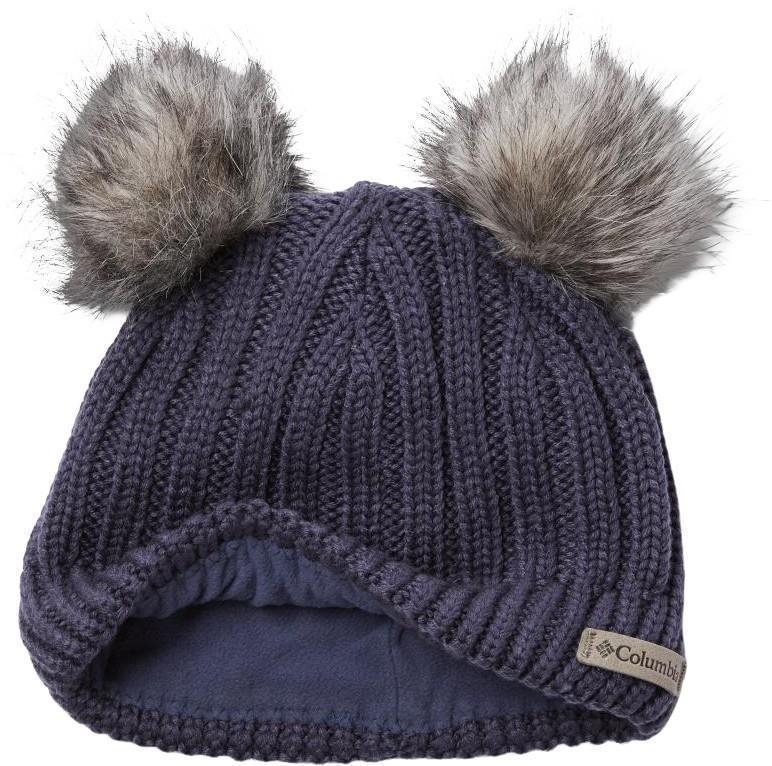 Snow Problem II Beanie - Youth - Image 9