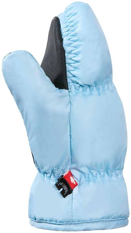Snowball Mitts - Children - Image 10