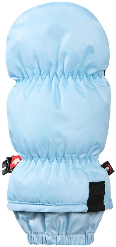 Snowball Mitts - Children - Image 11