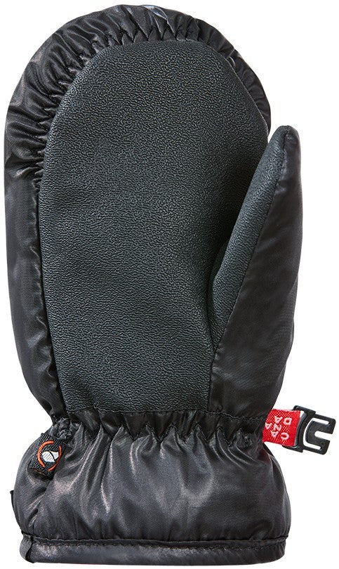Snowball Mitts - Children - Image 3