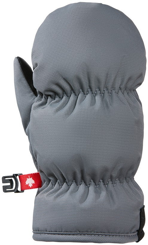 Snowball Mitts - Children - Image 5