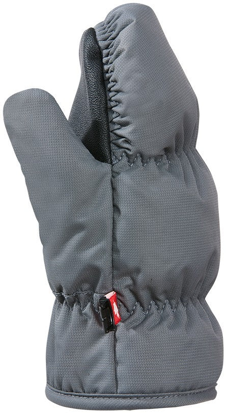 Snowball Mitts - Children - Image 6