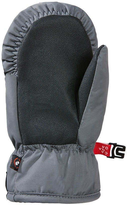 Snowball Mitts - Children - Image 7