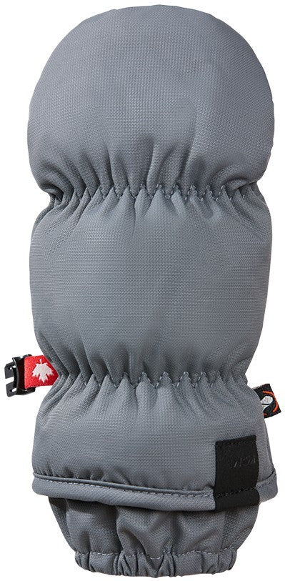 Snowball Mitts - Children - Image 8