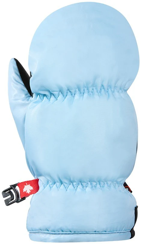 Snowball Mitts - Children - Image 9