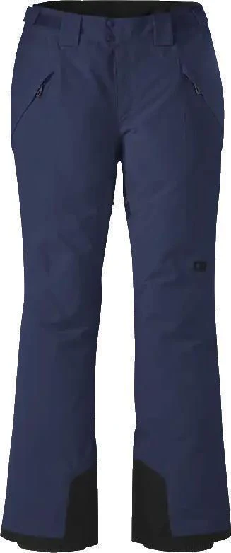Snowcrew Pants, Short - Womens - Image 5
