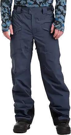 Snowcrew Pants, Tall - Mens - Image 4