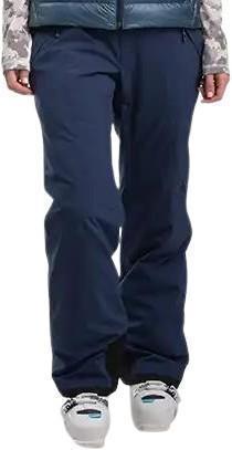 Snowcrew Pants, Tall - Womens - Image 5