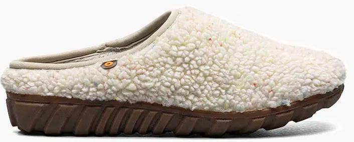 Snowday Slipper Cozy - Funfetti - Image 2