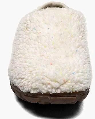Snowday Slipper Cozy - Funfetti - Image 3