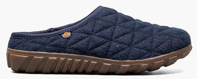 Snowday Slipper II Cozy - Womens - Image 2