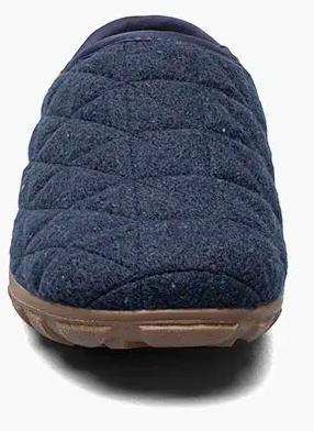 Snowday Slipper II Cozy - Womens - Image 3