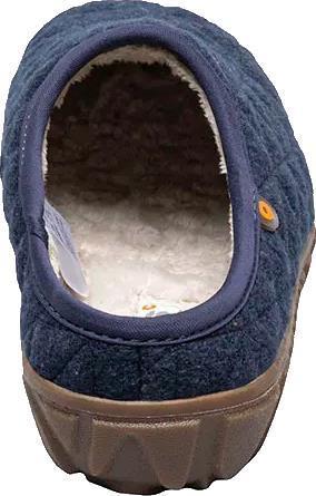 Snowday Slipper II Cozy - Womens - Image 4