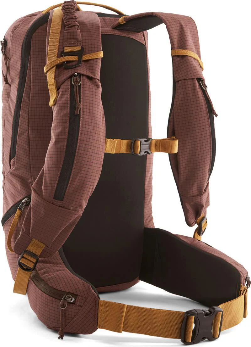SnowDrifter Pack 20L - Image 2