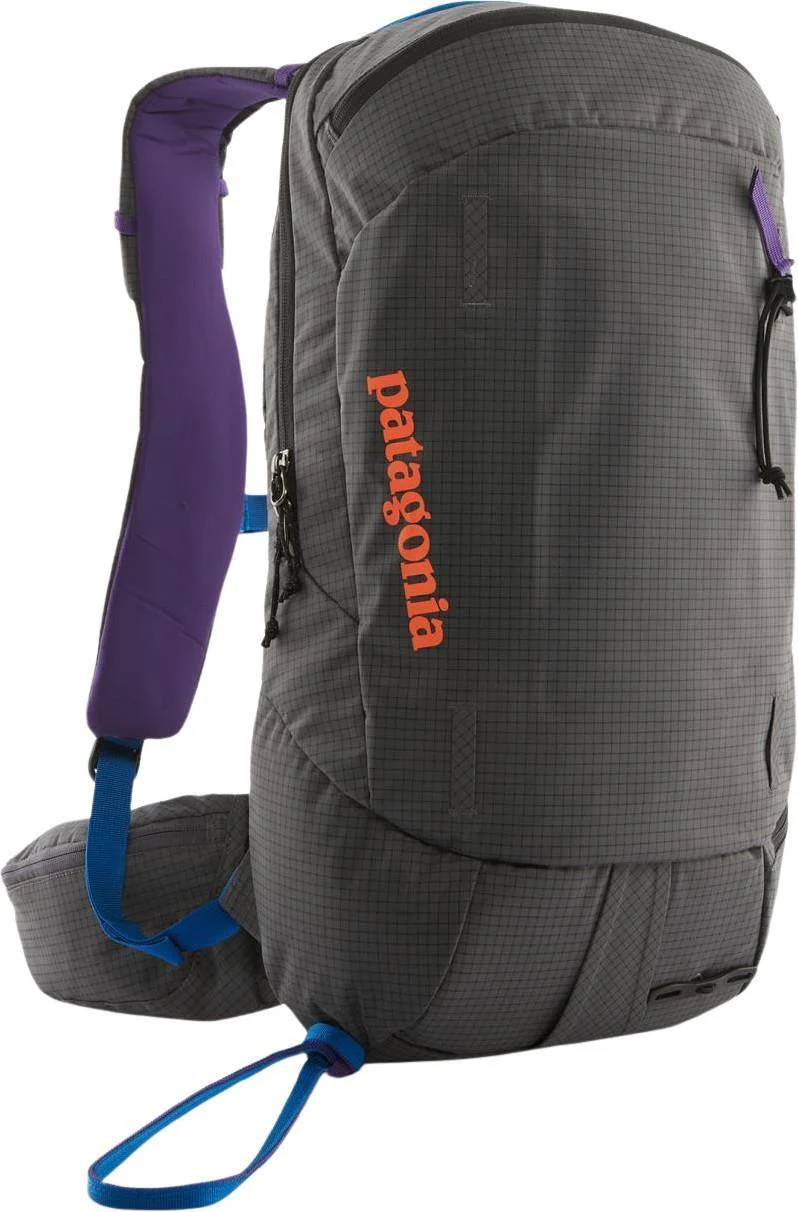 SnowDrifter Pack 20L - Image 3
