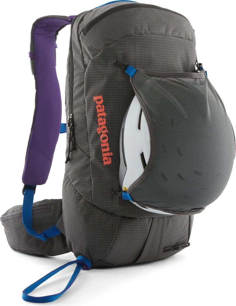 SnowDrifter Pack 20L - Image 5