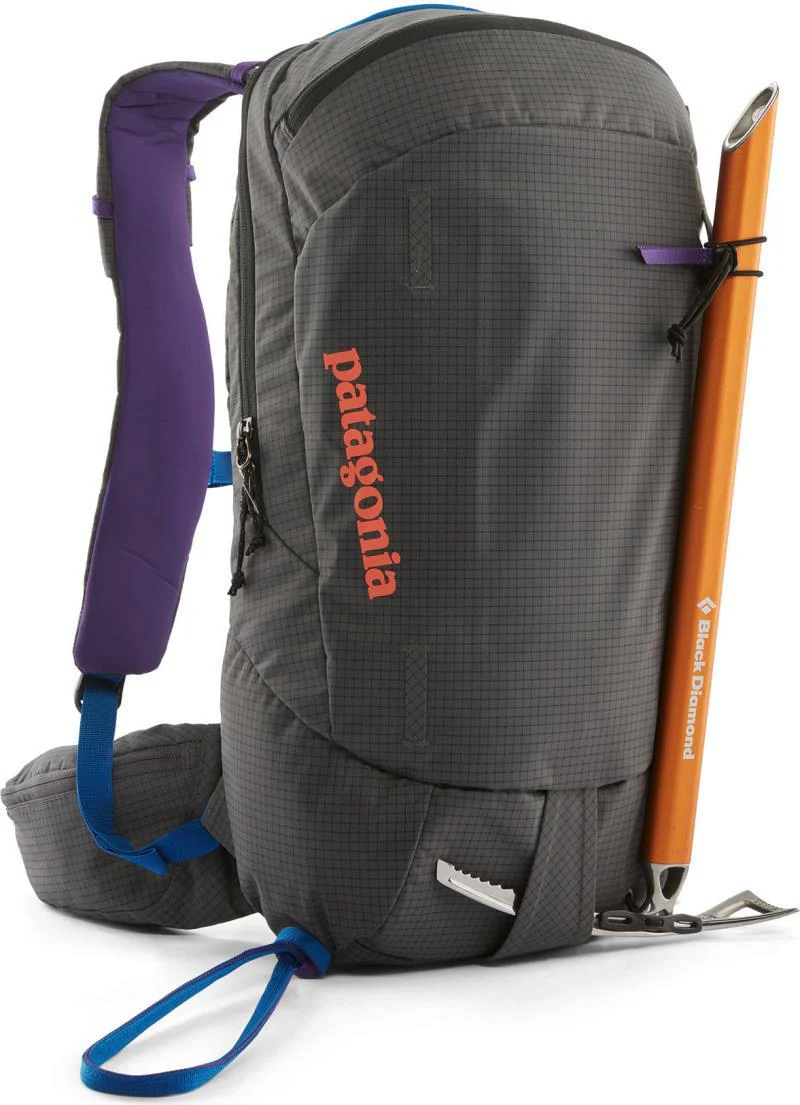 SnowDrifter Pack 20L - Image 6