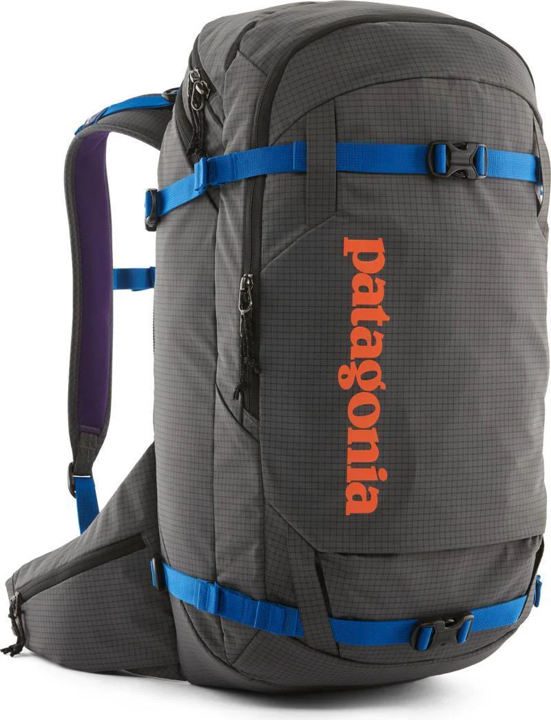 SnowDrifter 30L