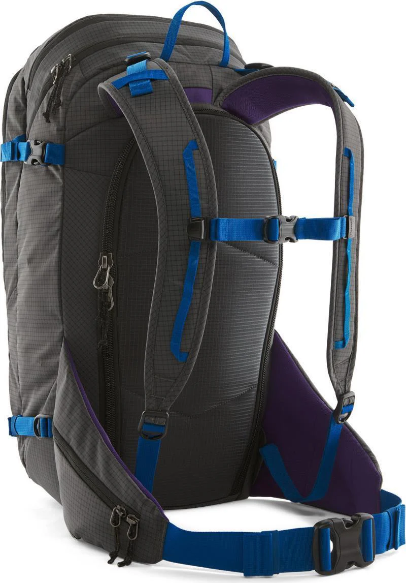 SnowDrifter 30L - Image 2