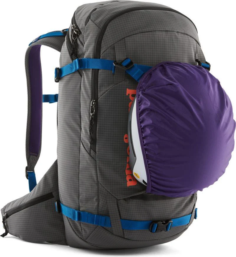 SnowDrifter 30L - Image 3