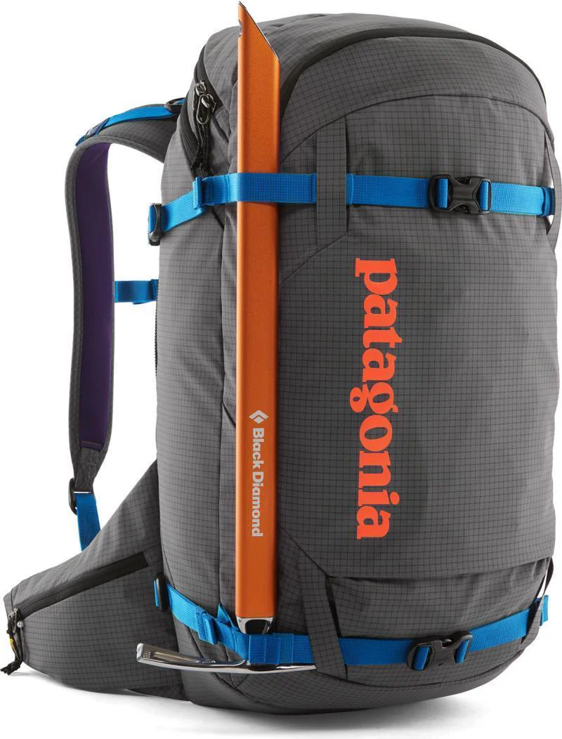 SnowDrifter 30L - Image 4