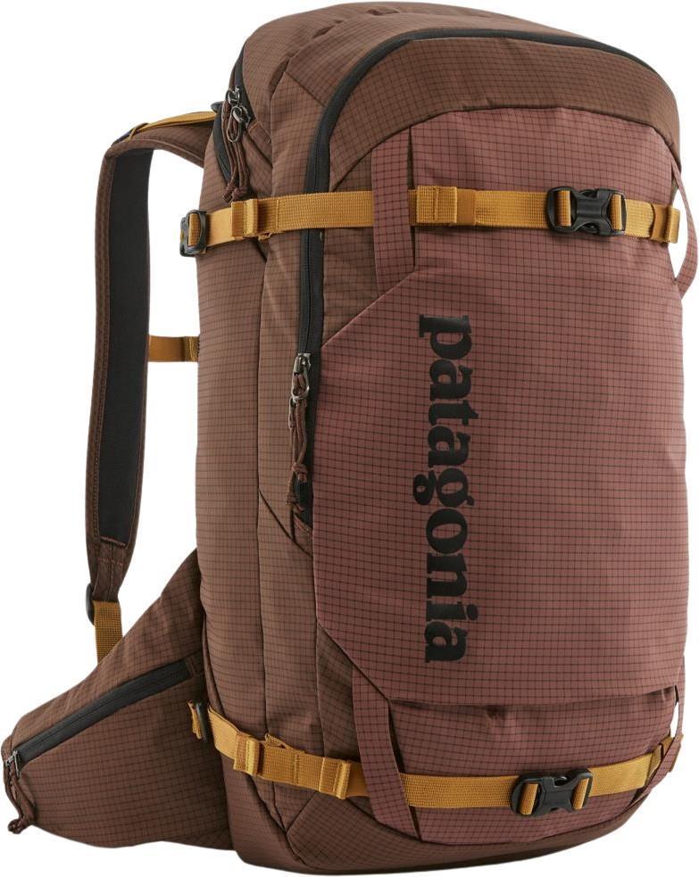 SnowDrifter 30L - Image 5