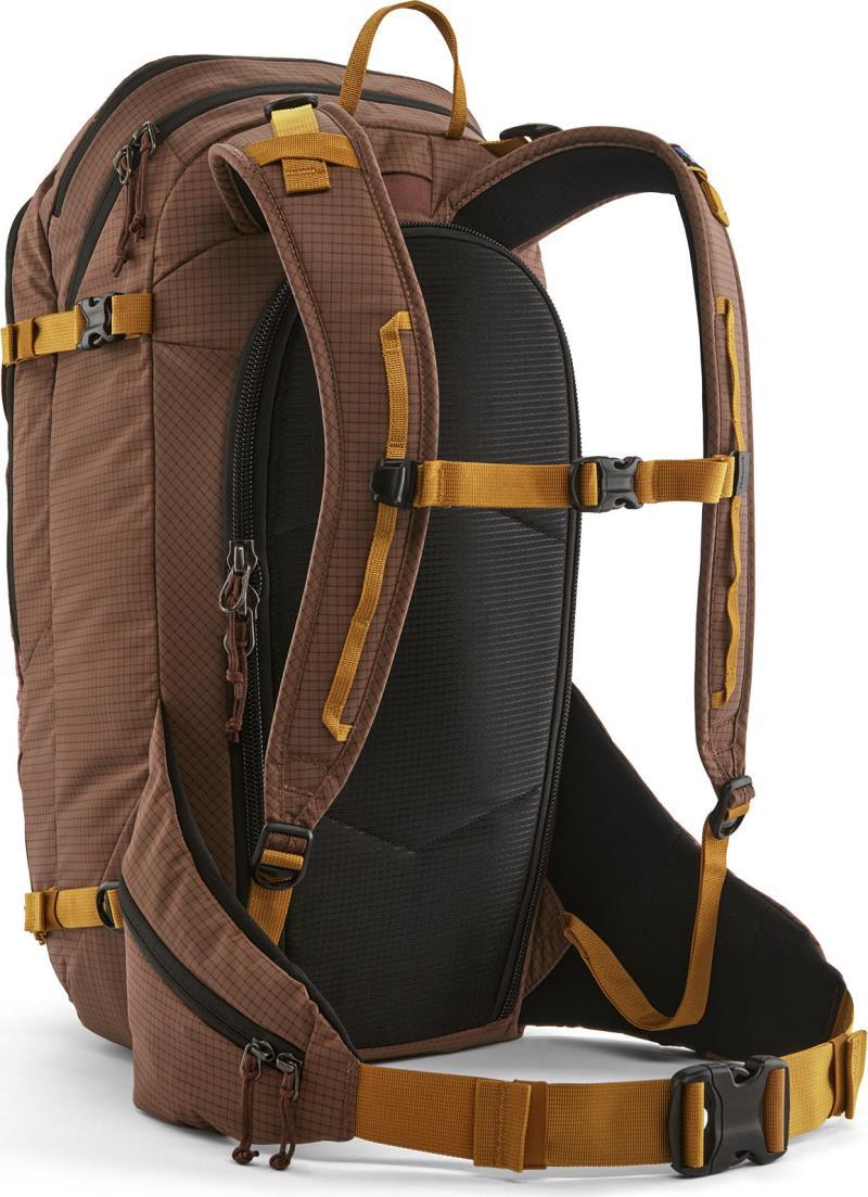 SnowDrifter 30L - Image 6