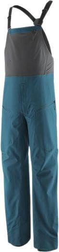 Snowdrifter Bibs - Mens (Prior Season) - Image 8