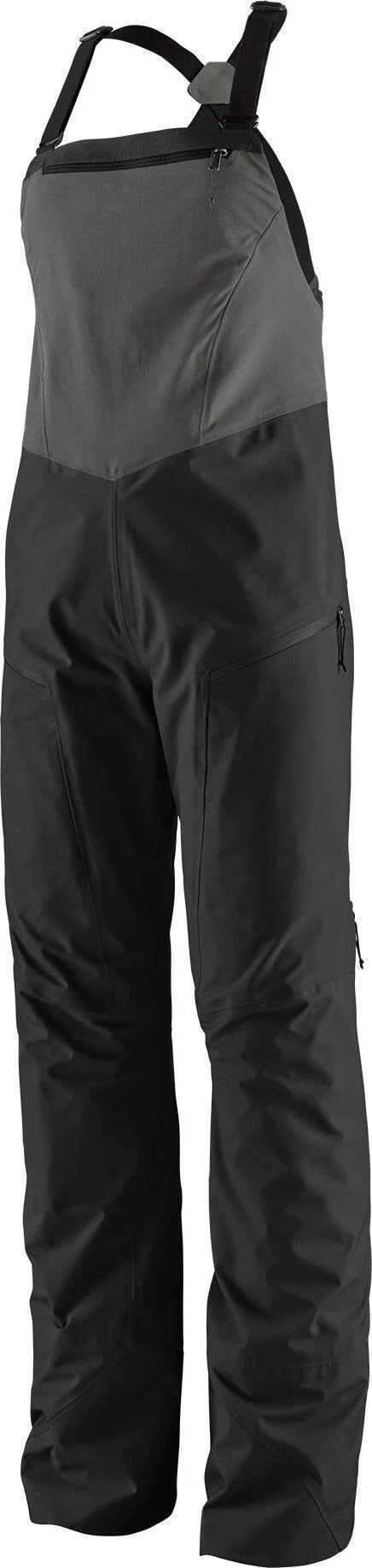 Snowdrifter Bibs - Womens (Prior Season)