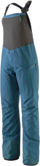 Snowdrifter Bibs - Womens (Prior Season) - Image 10