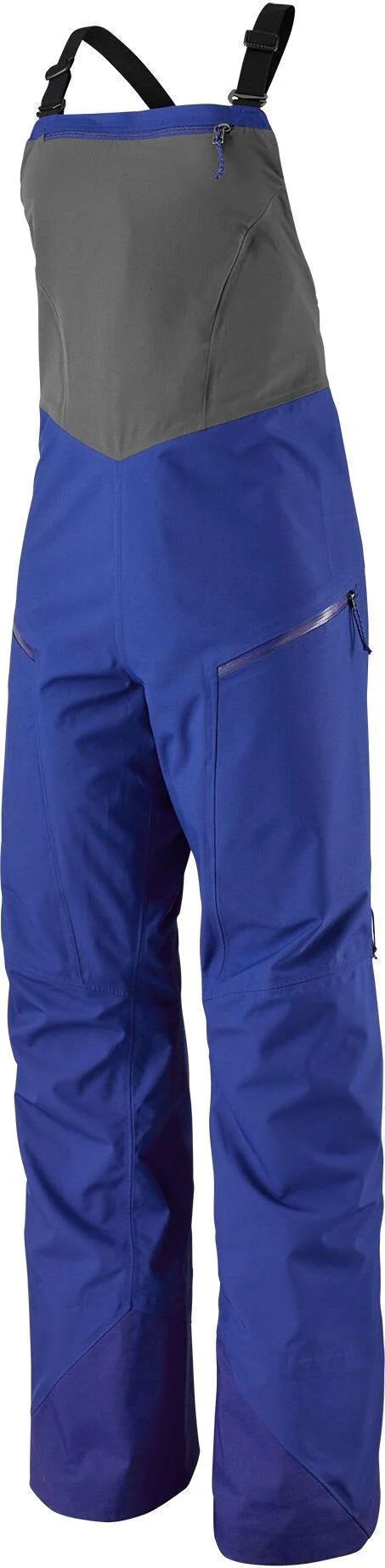 Snowdrifter Bibs - Womens (Prior Season) - Image 2