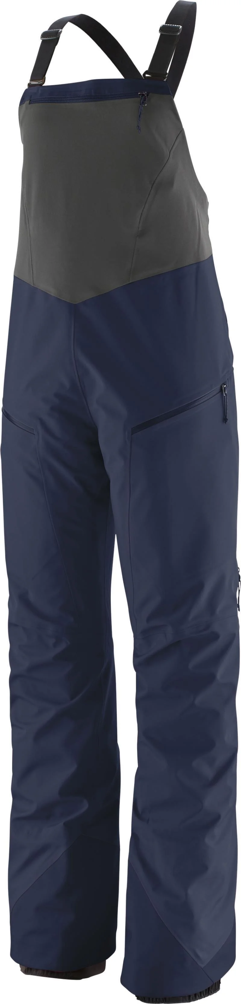 Snowdrifter Bibs - Womens (Prior Season) - Image 5