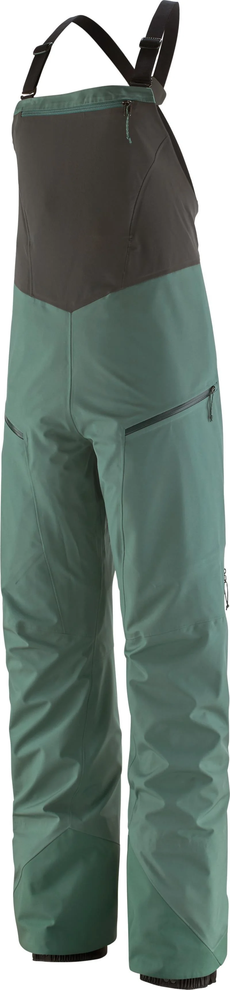 Snowdrifter Bibs - Womens (Prior Season) - Image 6