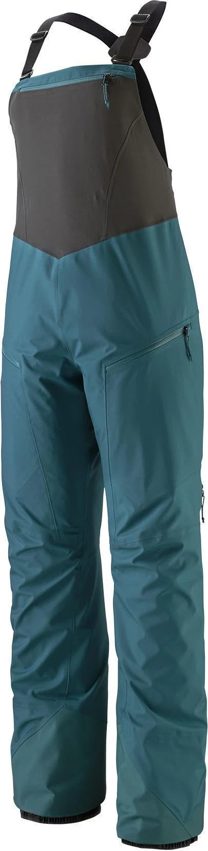 Snowdrifter Bibs - Womens (Prior Season) - Image 7