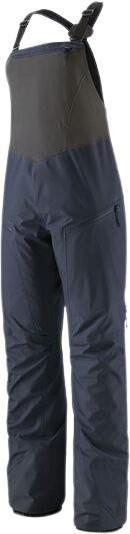 Snowdrifter Bibs - Womens (Prior Season) - Image 9