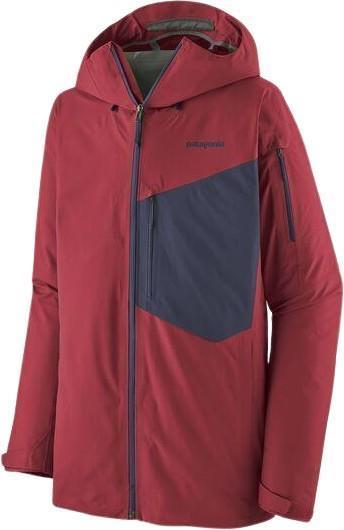 Snowdrifter Jacket - Mens - Image 16