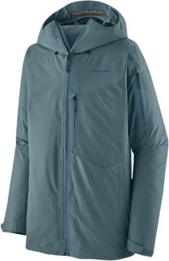 Snowdrifter Jacket - Mens - Image 18