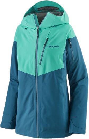 Snowdrifter Jacket - Womens - Image 14