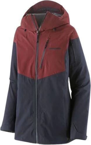 Snowdrifter Jacket - Womens - Image 15