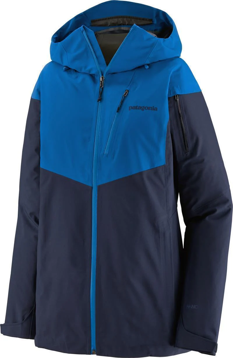 Snowdrifter Jacket - Womens - Image 4