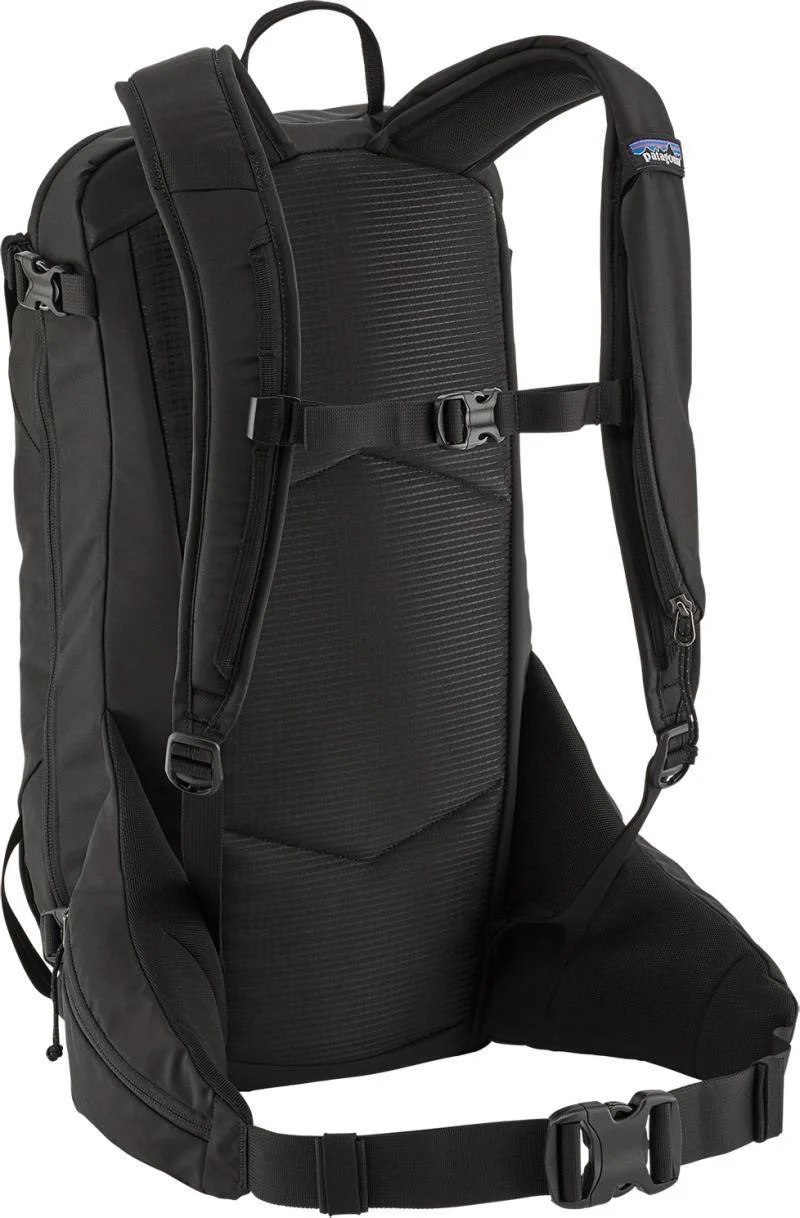 SnowDrifter Pack 20L - Image 2
