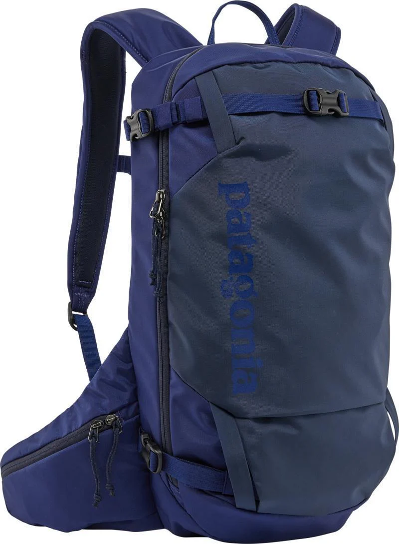 SnowDrifter Pack 20L - Image 3