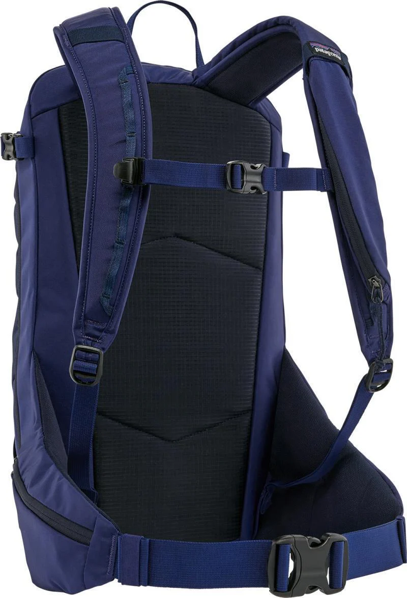 SnowDrifter Pack 20L - Image 4
