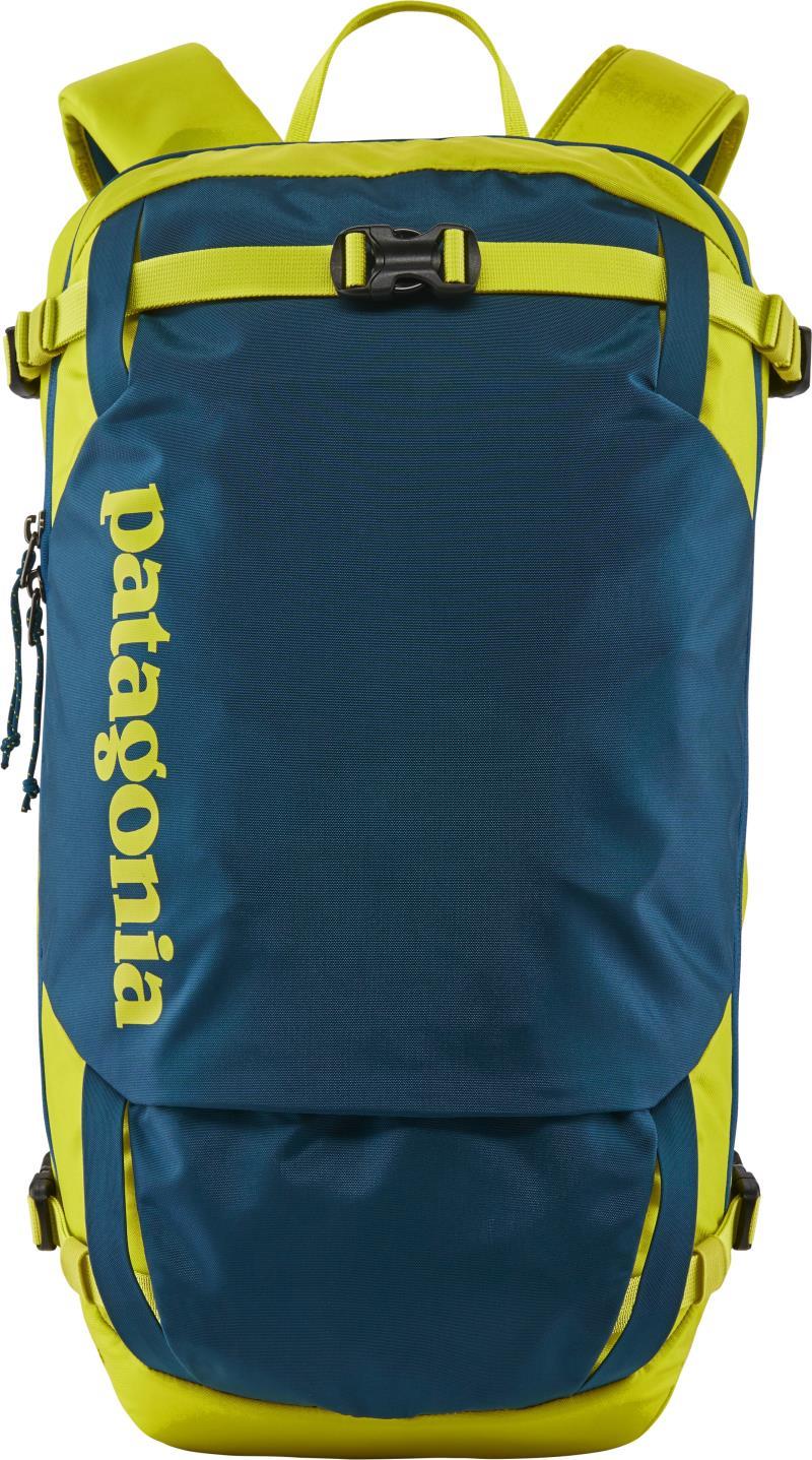 SnowDrifter Pack 20L - Image 5