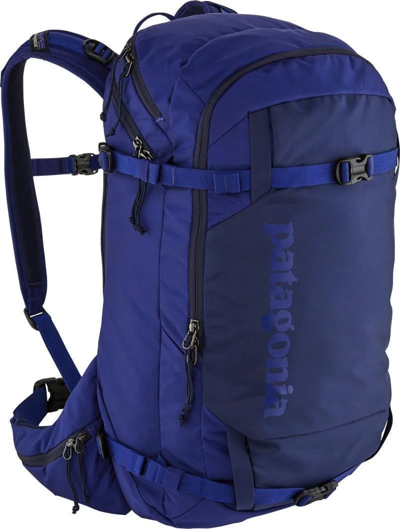 SnowDrifter Pack 30L - Image 2